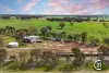 1098 Murphy Road, Koyuga, Vic 3622-Image