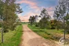 1098 Murphy Road, Koyuga, Vic 3622-Image