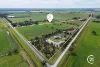 1098 Murphy Road, Koyuga, Vic 3622-Image