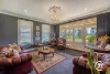 1098 Murphy Road, Koyuga, Vic 3622-Image