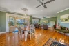 1098 Murphy Road, Koyuga, Vic 3622-Image