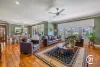 1098 Murphy Road, Koyuga, Vic 3622-Image