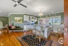 1098 Murphy Road, Koyuga, Vic 3622-Image