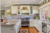 1098 Murphy Road, Koyuga, Vic 3622-Image
