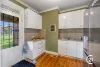 1098 Murphy Road, Koyuga, Vic 3622-Image