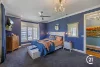 1098 Murphy Road, Koyuga, Vic 3622-Image
