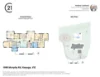 1098 Murphy Road, Koyuga, Vic 3622-Floorplan