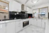 109A Ashburton Drive, Gosnells, WA 6110