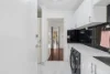 109A Ashburton Drive, Gosnells, WA 6110-Image