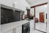 109A Ashburton Drive, Gosnells, WA 6110-Image