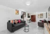 109A Ashburton Drive, Gosnells, WA 6110-Image