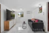 109A Ashburton Drive, Gosnells, WA 6110-Image