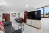 109A Ashburton Drive, Gosnells, WA 6110-Image