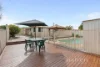 109A Ashburton Drive, Gosnells, WA 6110-Image