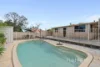 109A Ashburton Drive, Gosnells, WA 6110-Image