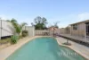 109A Ashburton Drive, Gosnells, WA 6110-Image