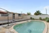 109A Ashburton Drive, Gosnells, WA 6110-Image