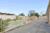 109A Ashburton Drive, Gosnells, WA 6110-Image