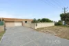 109A Ashburton Drive, Gosnells, WA 6110-Image