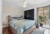 109A Ashburton Drive, Gosnells, WA 6110-Image