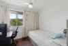 109A Ashburton Drive, Gosnells, WA 6110-Image