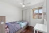 109A Ashburton Drive, Gosnells, WA 6110-Image