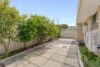 109A Ashburton Drive, Gosnells, WA 6110-Image