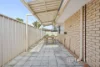 109A Ashburton Drive, Gosnells, WA 6110-Image