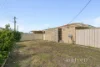 109A Ashburton Drive, Gosnells, WA 6110-Image