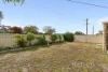109A Ashburton Drive, Gosnells, WA 6110-Image