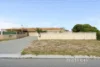 109A Ashburton Drive, Gosnells, WA 6110-Image
