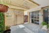 109A Ashburton Drive, Gosnells, WA 6110-Image