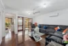 109A Ashburton Drive, Gosnells, WA 6110-Image