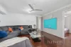 109A Ashburton Drive, Gosnells, WA 6110-Image