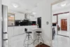 109A Ashburton Drive, Gosnells, WA 6110-Image