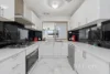 109A Ashburton Drive, Gosnells, WA 6110-Image