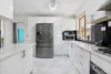 109A Ashburton Drive, Gosnells, WA 6110-Image