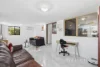 109A Ashburton Drive, Gosnells, WA 6110-Image