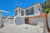 109A Bougainvillea Avenue, Forrestfield, WA 6058