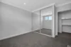 109A Bougainvillea Avenue, Forrestfield, WA 6058-Image