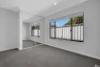 109A Bougainvillea Avenue, Forrestfield, WA 6058-Image