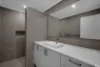 109A Bougainvillea Avenue, Forrestfield, WA 6058-Image