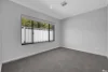 109A Bougainvillea Avenue, Forrestfield, WA 6058-Image