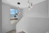 109A Bougainvillea Avenue, Forrestfield, WA 6058-Image