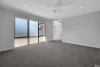 109A Bougainvillea Avenue, Forrestfield, WA 6058-Image