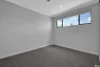 109A Bougainvillea Avenue, Forrestfield, WA 6058-Image