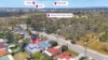 109A Bougainvillea Avenue, Forrestfield, WA 6058-Image