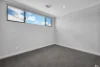 109A Bougainvillea Avenue, Forrestfield, WA 6058-Image