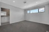 109A Bougainvillea Avenue, Forrestfield, WA 6058-Image