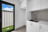 109A Bougainvillea Avenue, Forrestfield, WA 6058-Image